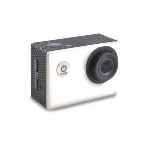 LivNow Action Cam LIFE 720 HD