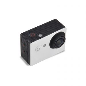 LivNow Action Cam PRO 1080 Full HD