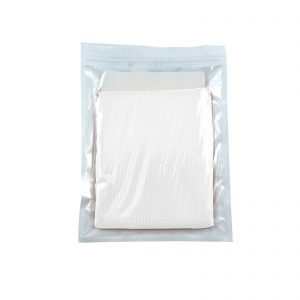 Chill Cooling Towel in Pouch