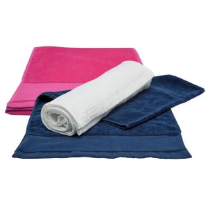 Promotional Gym Towel