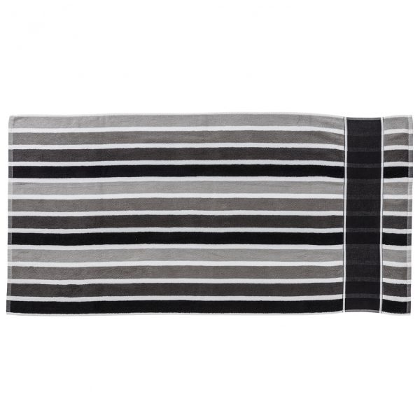 Cabana Towel - Image 6