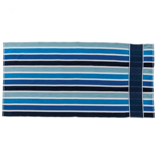 Cabana Towel - Image 4