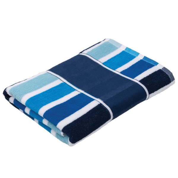 Cabana Towel - Image 2