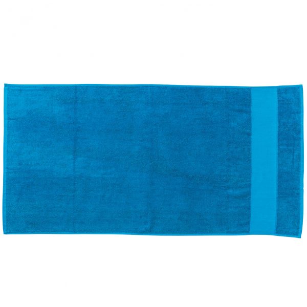 Bondi Beach Towel - Image 5