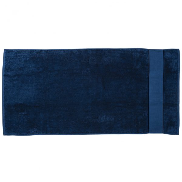 Bondi Beach Towel - Image 3