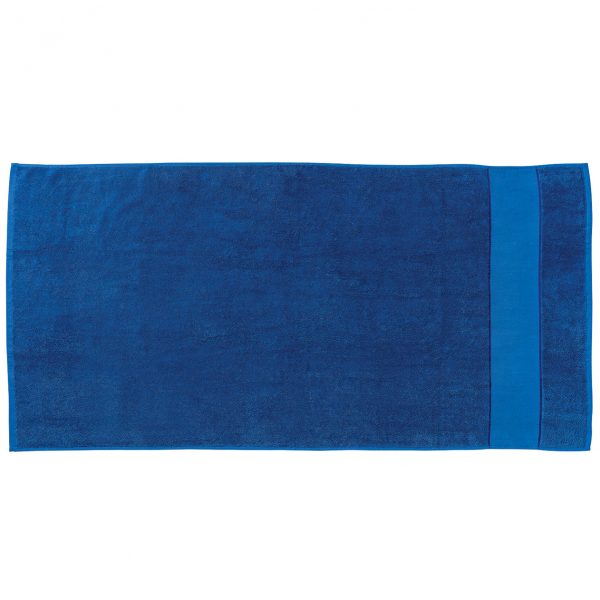 Bondi Beach Towel - Image 2