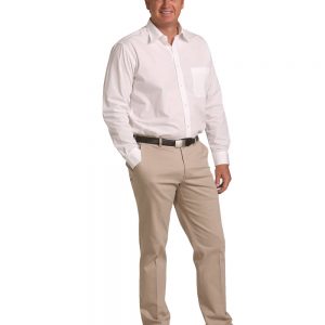 Men's Chino Pants