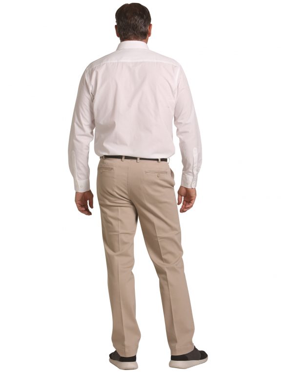 Men's Chino Pants