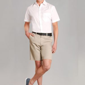 Men's Chino Shorts