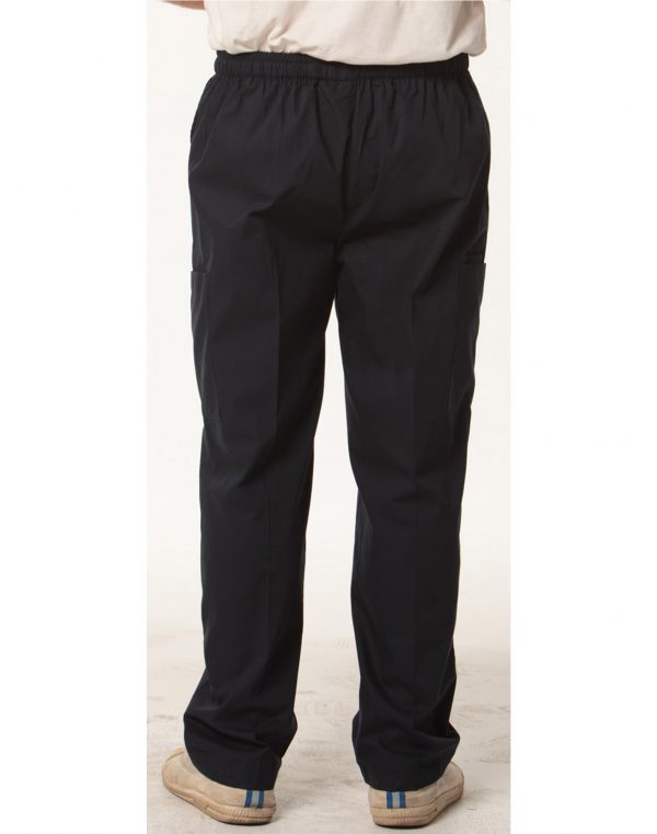 Unisex Scrubs Pants