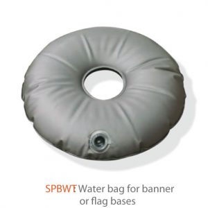 Water Bag