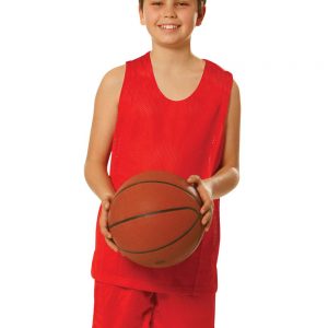 Kid's Basketball Shorts