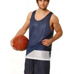 Adults' Basketball Shorts