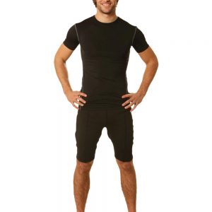 Men's Performance Shorts