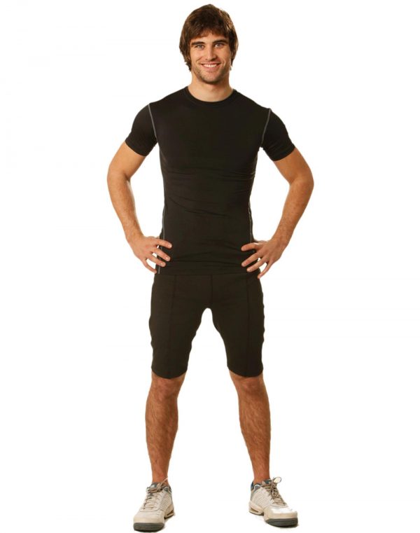 Men's Performance Shorts