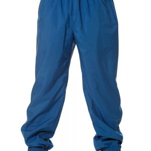 Kids Warm Up Pants