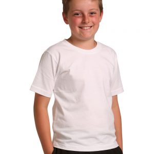 Kids tee