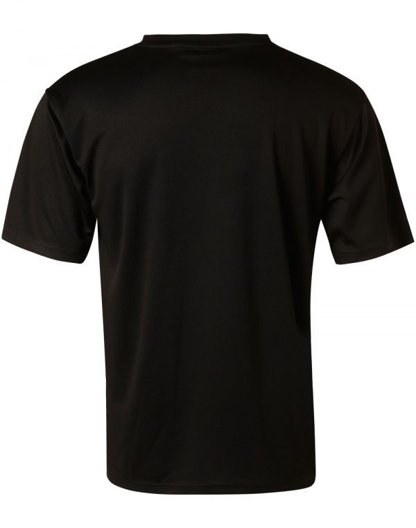 Men's cooldry short sleeve tee