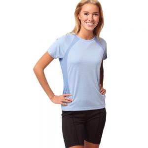 Ladies' Premier Tee Shirt