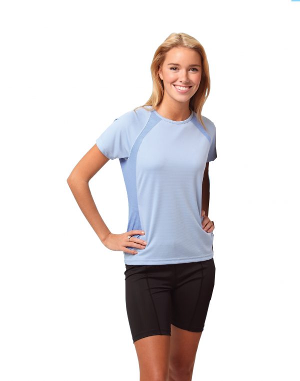 Ladies' Premier Tee Shirt