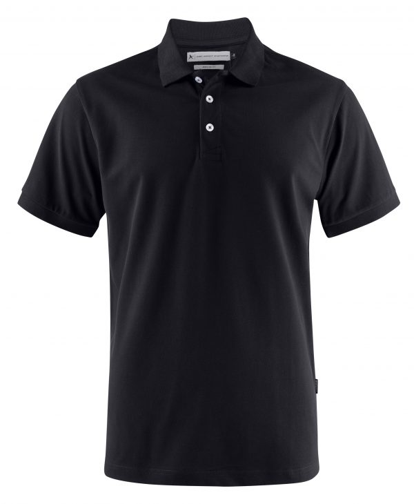 Sunset Modern Polo - Image 6