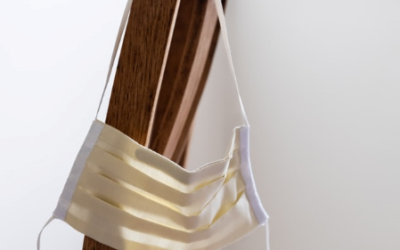 How has COVID Changed the Way Business’ Practise?