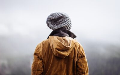 How to Choose a Promotional Jacket