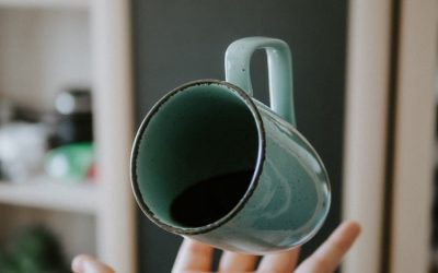 Promotional Coffee Mugs – A Great Branded Gift!!