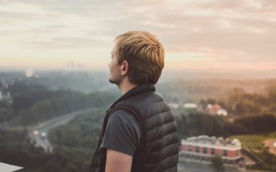 Embrace The Winter Chill With Our Vests