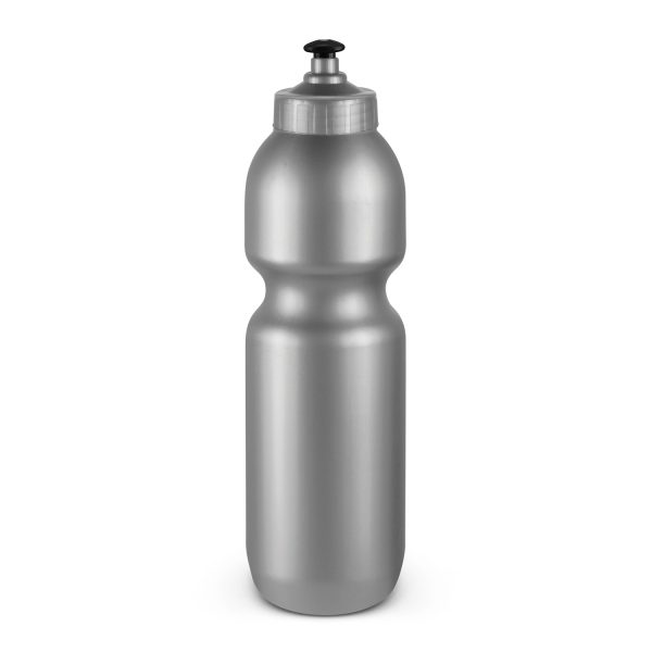 Supa Sipper Bottle - Image 3