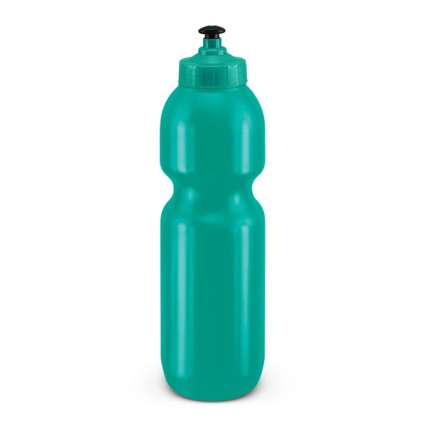 Supa Sipper Bottle - Image 12