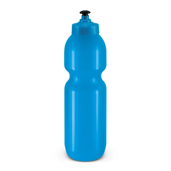 Supa Sipper Bottle - Image 13