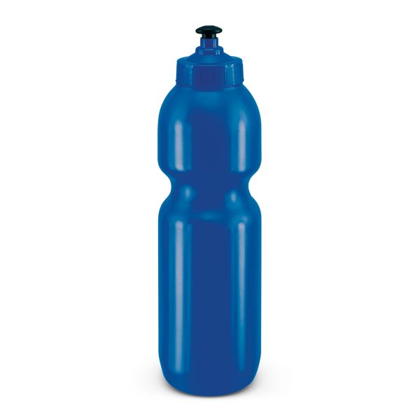 Supa Sipper Bottle - Image 14