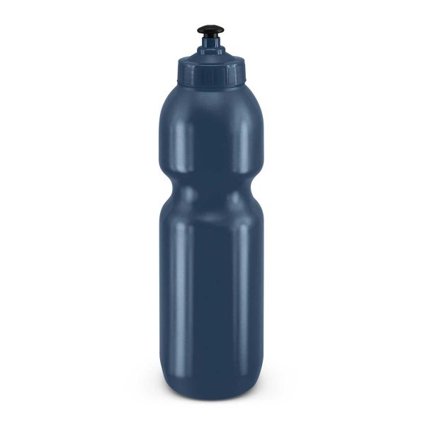 Supa Sipper Bottle - Image 15