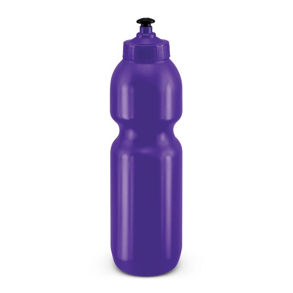 Supa Sipper Bottle - Image 16