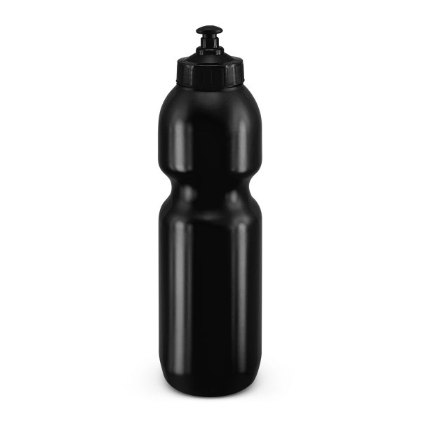 Supa Sipper Bottle - Image 17