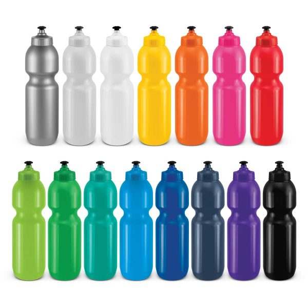 Supa Sipper Bottle - Image 2