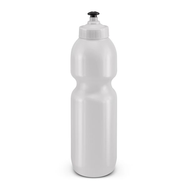 Supa Sipper Bottle - Image 4