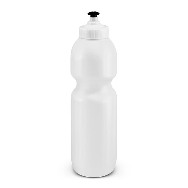 Supa Sipper Bottle - Image 5