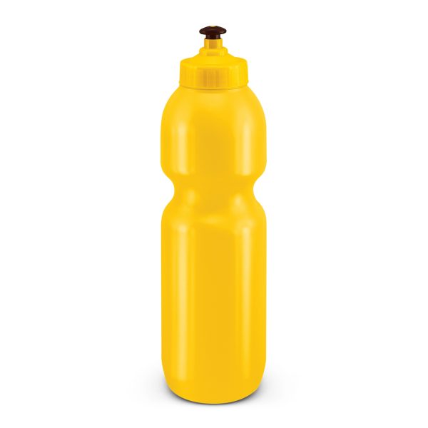 Supa Sipper Bottle - Image 6