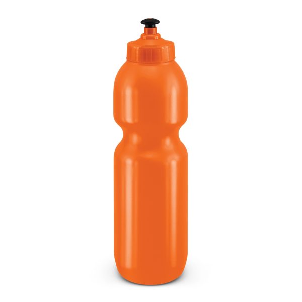 Supa Sipper Bottle - Image 7