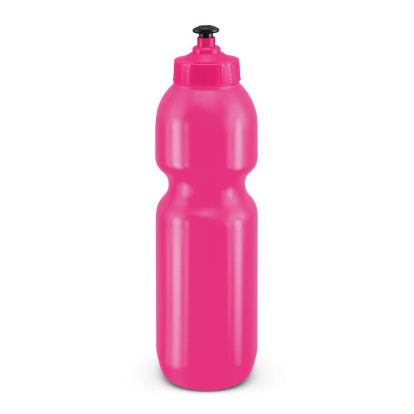 Supa Sipper Bottle - Image 8