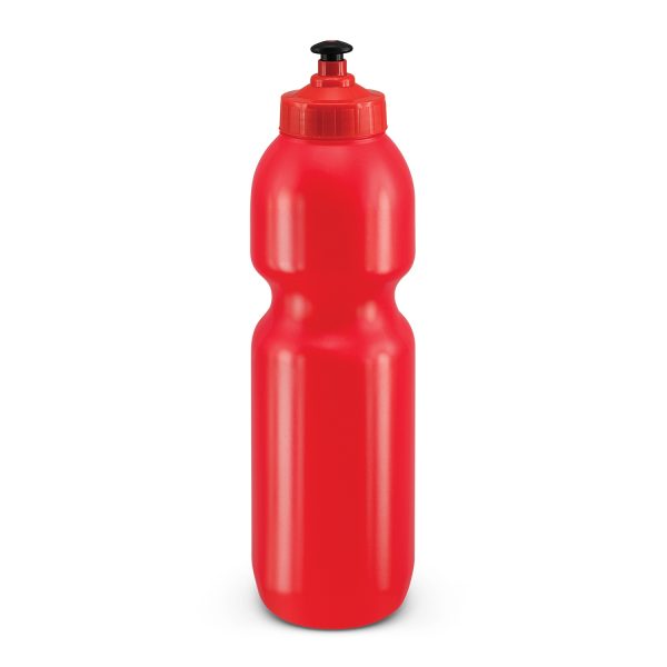 Supa Sipper Bottle - Image 9