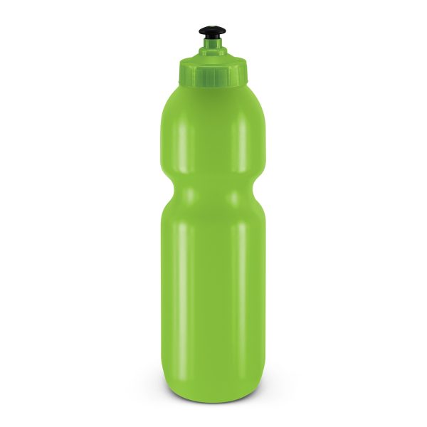 Supa Sipper Bottle - Image 10