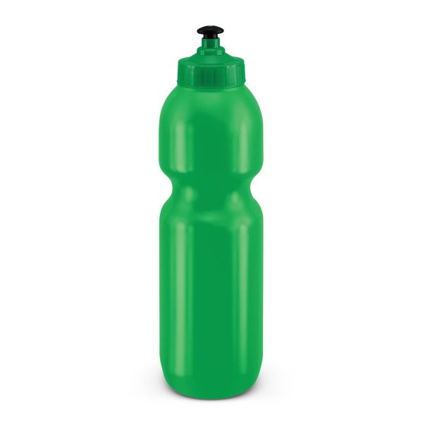 Supa Sipper Bottle - Image 11