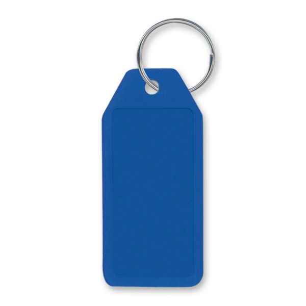 Budget Key Ring - Image 6