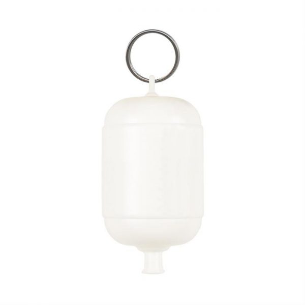 Floating Key Ring - Image 2