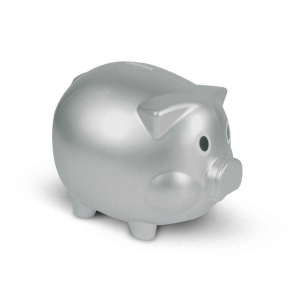 Piggy Bank - Image 2