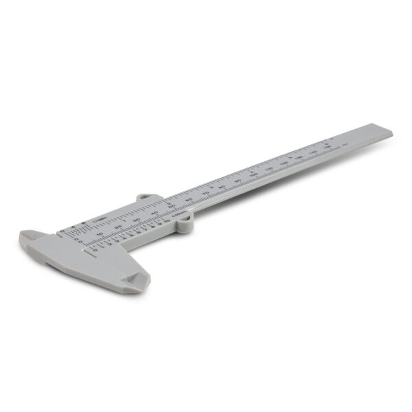 Vernier Caliper - Image 2