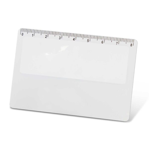 Card Magnifier - Image 2